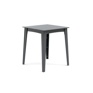 Alfresco Bar Table 36 Square
