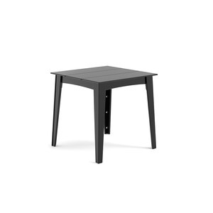  Alfresco Counter Table 36 Square