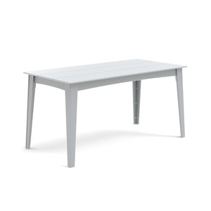 Alfresco Counter Table 72×36