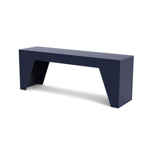 Tessellate Bench Wedge 