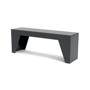 Tessellate Bench Wedge 