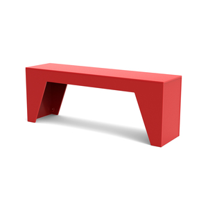 Tessellate Bench Wedge 