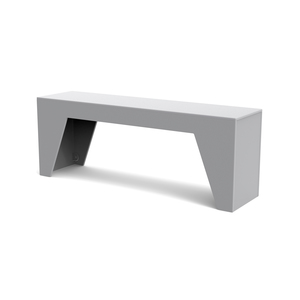 Tessellate Bench Wedge 