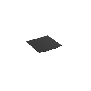 Mondo Single Storage Box Lid 