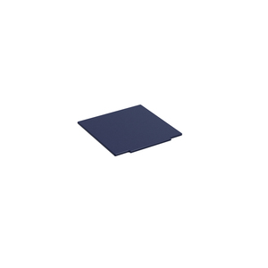Mondo Single Storage Box Lid 