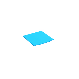 Mondo Single Storage Box Lid 