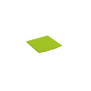 Mondo Single Storage Box Lid 