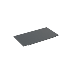 Mondo Double Storage Box Lid 