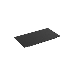 Mondo Double Storage Box Lid 