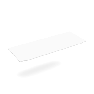 Mondo Triple Storage Box Lid 