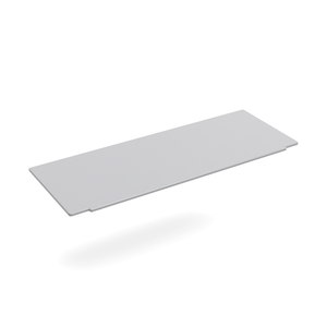 Mondo Triple Storage Box Lid 