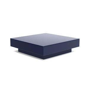 Platform One Side Table 