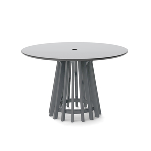 Good Company Dining Table