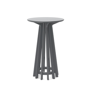 Good Company Bar Table 26"