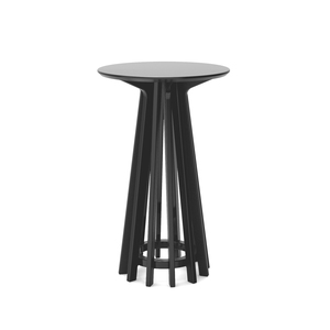 Good Company Bar Table 26"