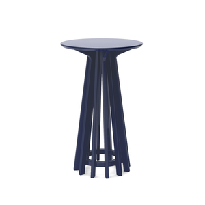 Good Company Bar Table 26"