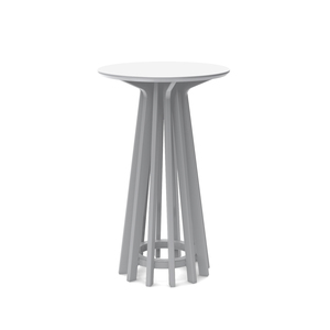 Good Company Bar Table 26"