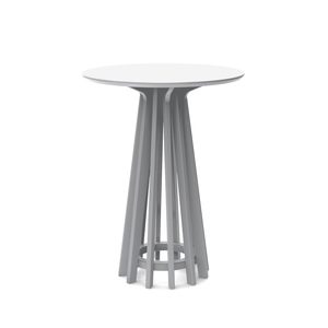 Good Company Bar Table 32"