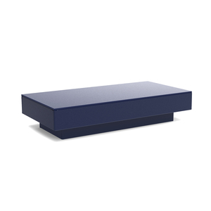 Platform One Coffee Table 