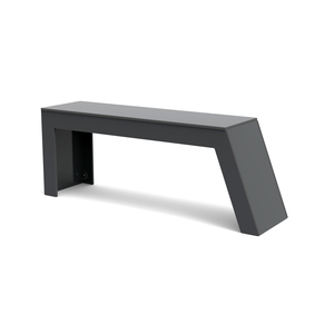 Tessellate Bench Slope
