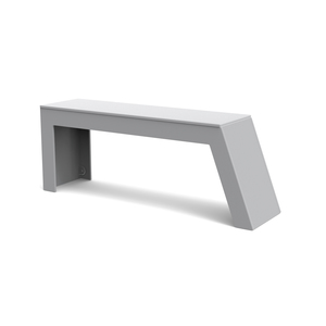 Tessellate Bench Slope