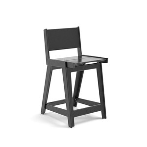 Alfresco Counter Stool