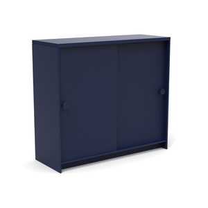 Slider Cabinet 