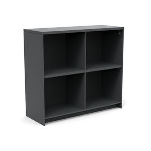 Slider Cubby