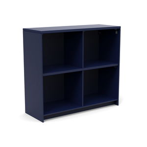 Slider Cubby