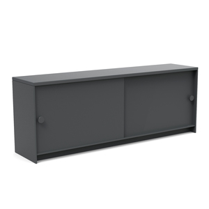 Slider Console 