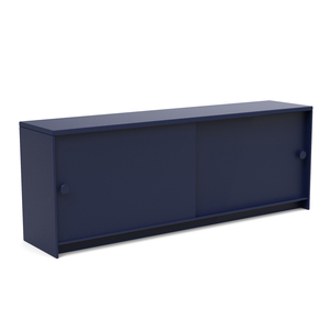 Slider Console 