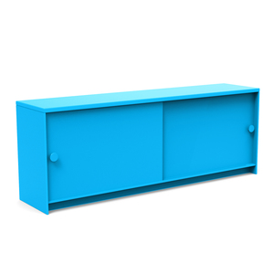 Slider Console 
