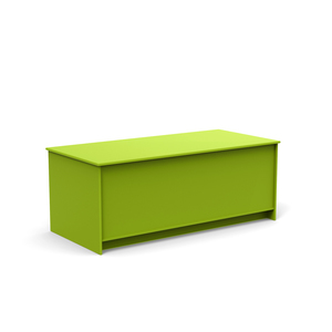 Slider Storage Chest 