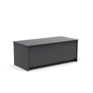 Slider Storage Chest 