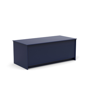 Slider Storage Chest 
