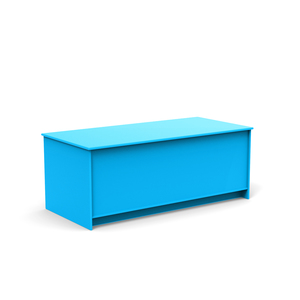 Slider Storage Chest 