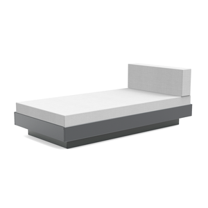 Platform One Chaise Lounge 