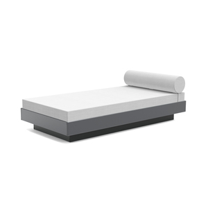 Platform One Daybed