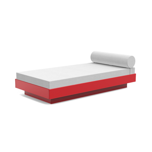 Platform One Daybed
