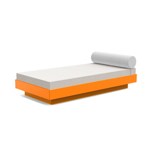 Platform One Daybed