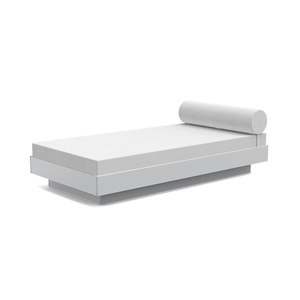 Platform One Daybed