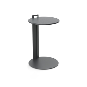 Plus One Table 