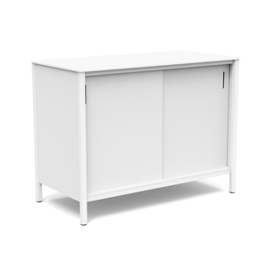 A La Carte - Full Cabinet 