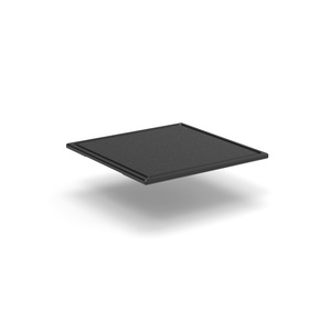 A La Carte - Lid