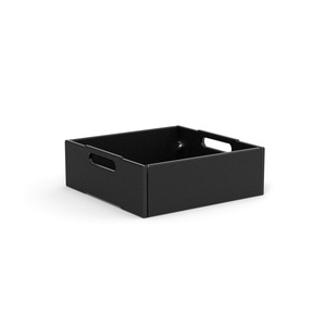 A La Carte - Tray 