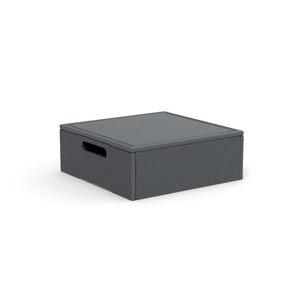 A La Carte - Box