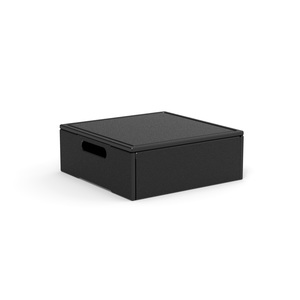 A La Carte - Box