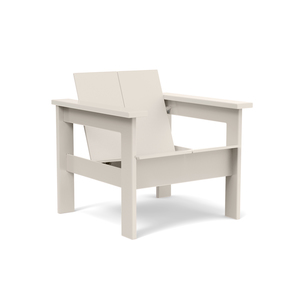 Hennepin Lounge Chair