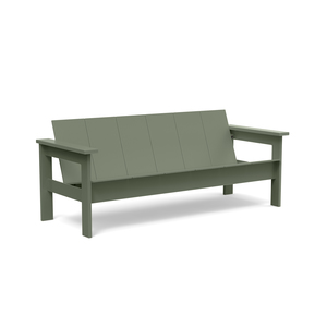 Hennepin Sofa