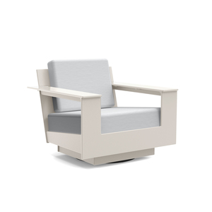 Nisswa Swivel Lounge